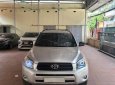 Toyota RAV4 2007 - 2.4 nhập Mỹ