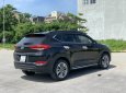 Hyundai Tucson 2017 - 1 chủ sử dụng ít