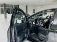 Nissan Almera 2022 - Xe tiết kiệm xăng nhất phân khúc B