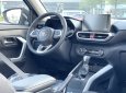 Toyota Raize 2020 - [Độc quyền sẵn xe Hà Nội - Giao ngay ] - Sẵn xe đủ màu. Liên hệ hotline nhận xe giá tốt nhất
