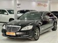 Mercedes-Benz S300 2009 - Màu đen, nhập khẩu nguyên chiếc, giá 899tr