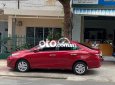 Toyota Vios 2019 - Màu đỏ, xe nhập.