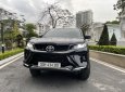 Toyota Fortuner 2021 - Biển Hà Nội