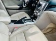 Acura TL 2008 - Màu bạc, nhập khẩu nguyên chiếc