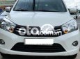 Suzuki Celerio 2020 - Màu trắng, nhập khẩu nguyên chiếc, giá chỉ 325 triệu