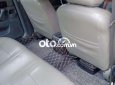 Daewoo Lacetti 2008 - Xe gia đình chưa mất phân keo chỉ nào