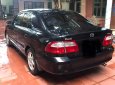 Mazda 626 2003 - Màu đen, giá cực tốt