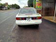 Nissan Sunny 1993 - Xe bền bỉ và tiết kiệm