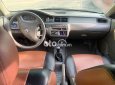 Honda Civic 1995 - Xe độ JDM