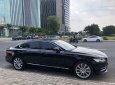 Volvo S90 2020 - Màu đen, nội thất đen