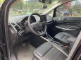 Ford EcoSport 2022 - Màu đen còn mới
