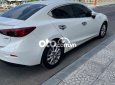 Mazda 3 2018 - Xe chủ đi rất giữ gìn