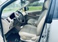 Toyota Innova 2008 - Xe gia đình giá chỉ 288tr