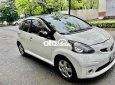 Toyota Aygo 2008 - Màu trắng, xe nhập số tự động