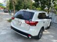 Mitsubishi Outlander 2018 - Màu trắng, nhập khẩu chính chủ