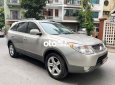 Hyundai Veracruz 2007 - Nhập khẩu nguyên chiếc