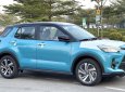 Toyota Raize 2020 - [Độc quyền sẵn xe Hà Nội - Giao ngay ] - Sẵn xe đủ màu. Liên hệ hotline nhận xe giá tốt nhất