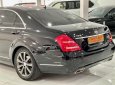 Mercedes-Benz S300 2009 - Màu đen, nhập khẩu nguyên chiếc, giá 899tr