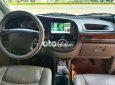 Chevrolet Vivant 2010 - Xe màu trắng