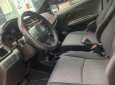 Honda Brio 2020 - Màu đỏ