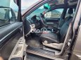 Mitsubishi Pajero Sport 2014 - Xe đẹp