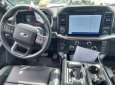 Ford F 150 2022 - Mới 100%, giao ngay