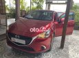 Mazda 2 2019 - Xe chính chủ chạy lướt