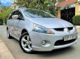 Mitsubishi Grandis 2008 - Đi đúng 20.000km, xe sưu tầm