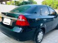 Daewoo Gentra 2009 - Chính chủ giá tốt 150tr