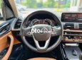 BMW X3 2019 - Xe siêu lướt