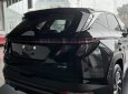 Hyundai Tucson 2022 - Sẵn xe giao ngay - Ưu đãi ngập tràn chỉ có tại Hyundai Tây Ninh