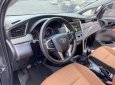 Toyota Innova 2020 - Số sàn, nguyên bản