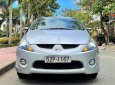 Mitsubishi Grandis 2008 - Đi đúng 20.000km, xe sưu tầm