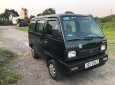 Suzuki Super Carry Van 2005 - Xe giá ưu đãi