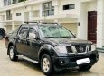 Nissan Navara 2012 - Đăng ký lần đầu 2012, nhập khẩu nguyên chiếc