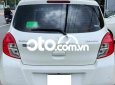 Suzuki Celerio 2020 - Màu trắng, nhập khẩu nguyên chiếc, giá chỉ 325 triệu