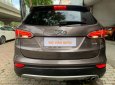 Hyundai Santa Fe 2013 - Nhập khẩu, máy dầu