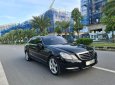 Mercedes-Benz E300 2012 - Màu đen, nhập khẩu, 680 triệu