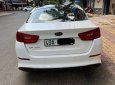 Kia Optima 2015 - Đăng ký lần đầu 2015 còn mới giá 580tr