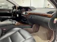 Mercedes-Benz S300 2009 - Màu đen, nhập khẩu nguyên chiếc, giá 899tr