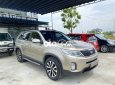 Kia Sorento 2016 - Bản full máy xăng