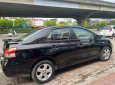 Toyota Yaris 2006 - Xe màu đen