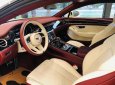 Bentley Continental 2021 - [Chính hãng] phiên bản Legendary độc nhất