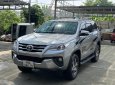 Toyota Fortuner 2017 - Xe 7 chỗ siêu hot - Máy dầu - Không đăng ký kinh doanh