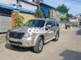 Ford Everest 2010 - Xe 1 chủ