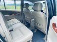 Toyota Innova 2008 - Xe gia đình giá chỉ 288tr