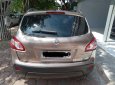 Nissan Qashqai 2010 - Màu nâu, nhập khẩu