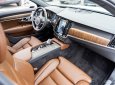 Volvo S90 2022 - Sang trọng, đẳng cấp thượng lưu