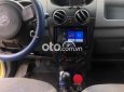 Chevrolet Spark 2009 - Xe giá thấp
