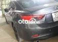 Mazda 6 2013 - Màu xám, nhập khẩu